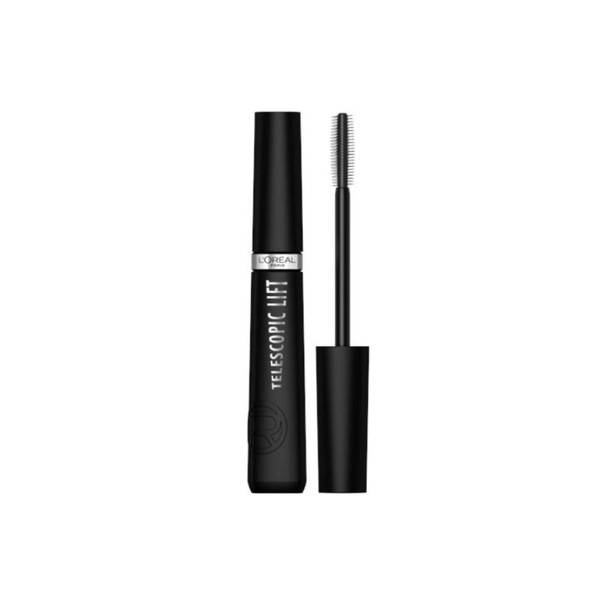 L'OREAL - TELESCOPIC LIFT מסקרה