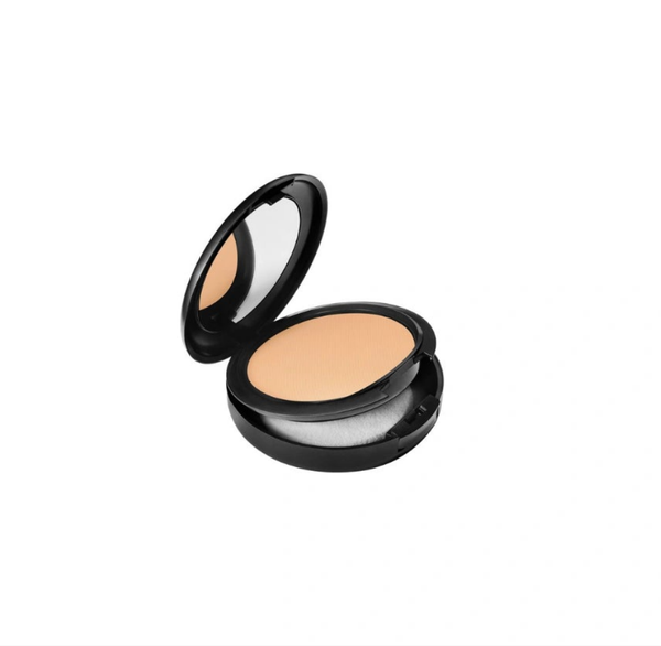 MAC - POWDER PLUS FOUNDATION-NC25