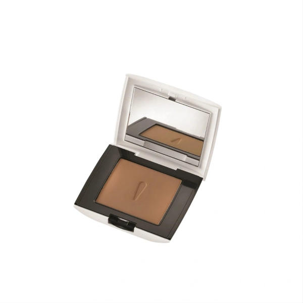 CARELINE - COLOR BRONZE - Brwn Sugar - 09