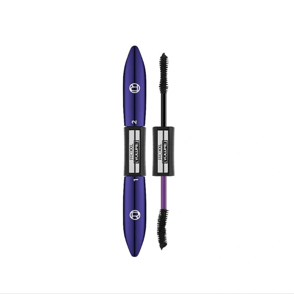 L'OREAL - Pro XXL Extension Mascara