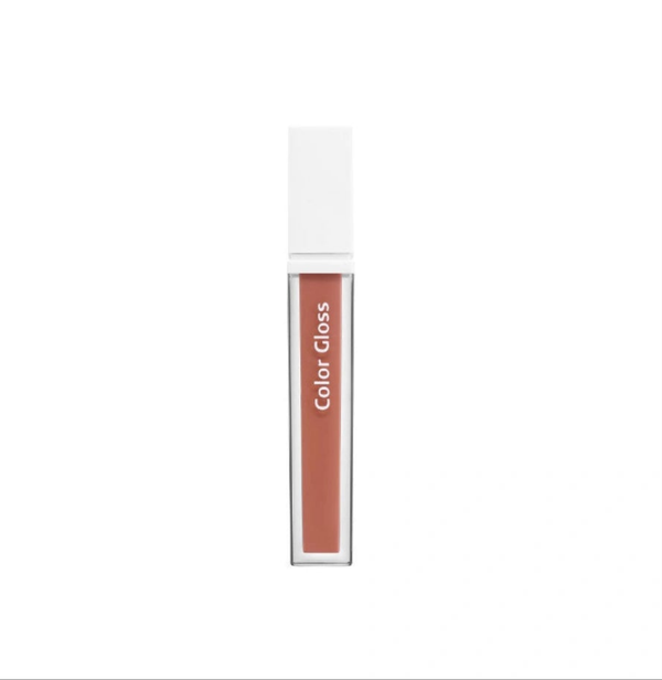 CARELINE- Color Gloss - 43 ליפ גלוס