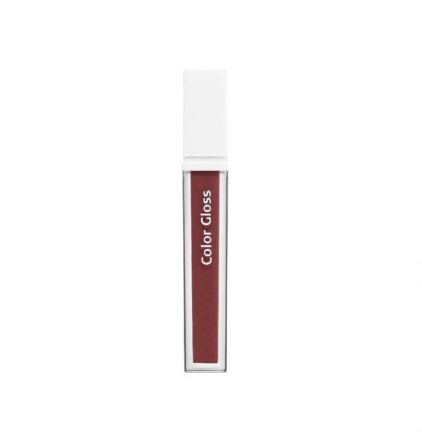 CARELINE - Color Glass - 44 - ליפ גלוס