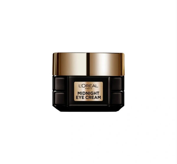 L'OREAL - AGE PERFECT קרם עיניים