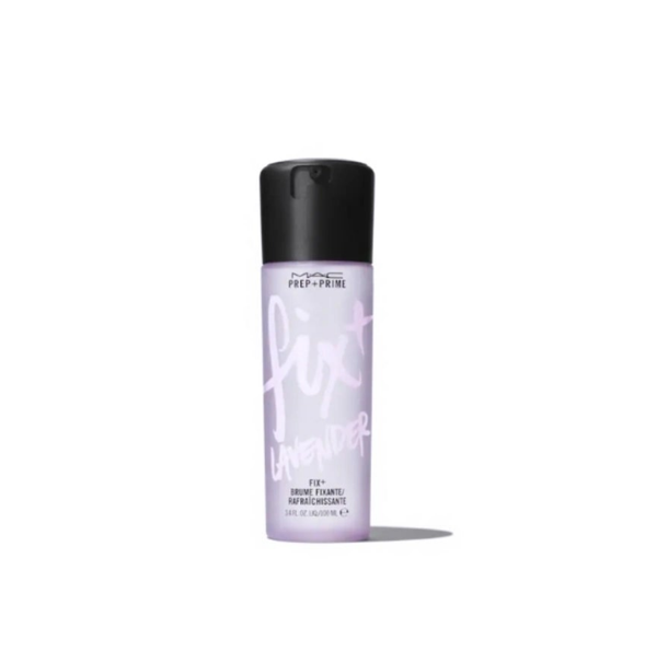 MAC - FIX LAVENDER
