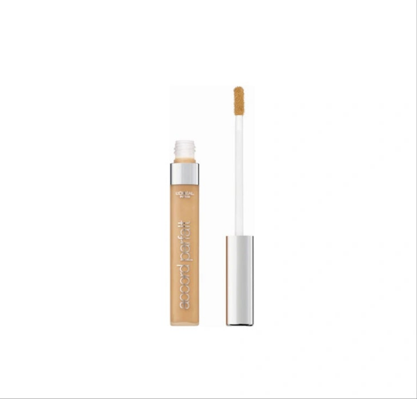 L'OREAL  - TRUE MATCH קונסילר 6W