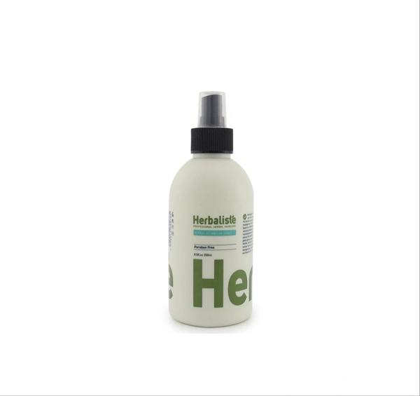 HREBALISTE - SPRAY
