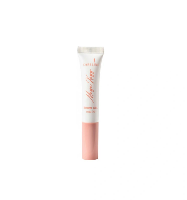 CARELINE  - Maya Keyy BROW GEL