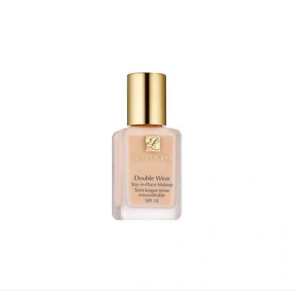 ESTEE LAUDER  - DOUBLE WEAR מייק אפ - 1W1