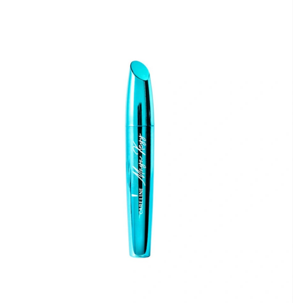 CARELINE- Maya Keyy - EUPHORIA MASCARA