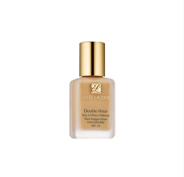 ESTEE LAUDER - DOUBLE WEAR מייק אפ - 2W2
