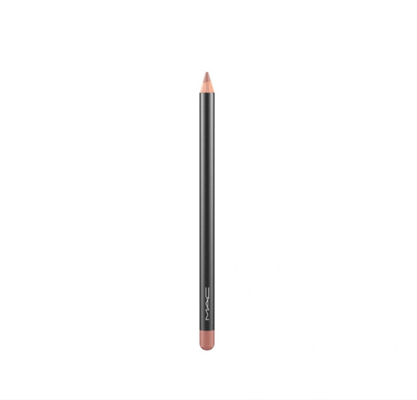 MAC - SUBCULTURE
