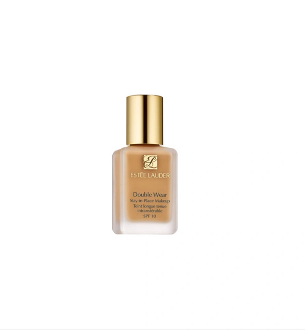 ESTEE LAUDER - DOUBLE WEAR מייק אפ - 2C1