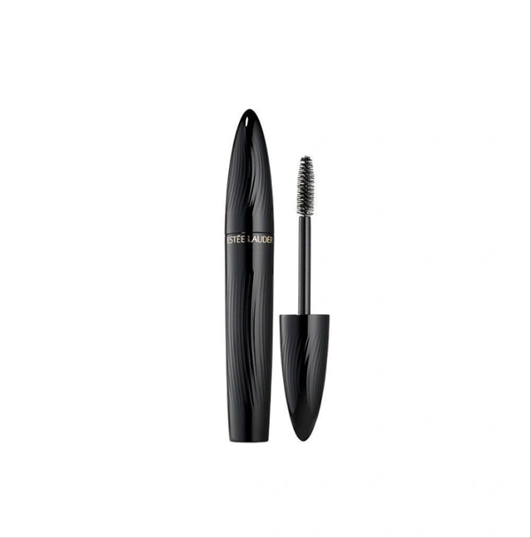 ESTEE LAUDER  - Turbo Lash + Length Mascara אסתי לאודר מסקרה טורבו לאש