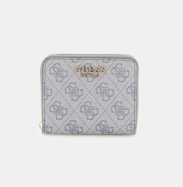 GUESS  - Mini Wallet