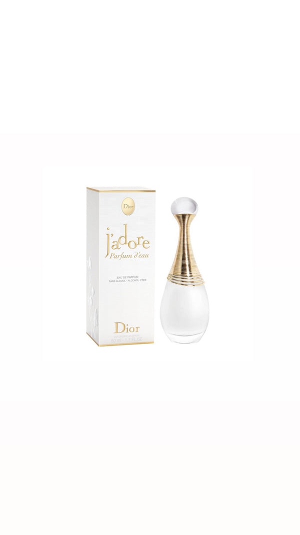 JADORE