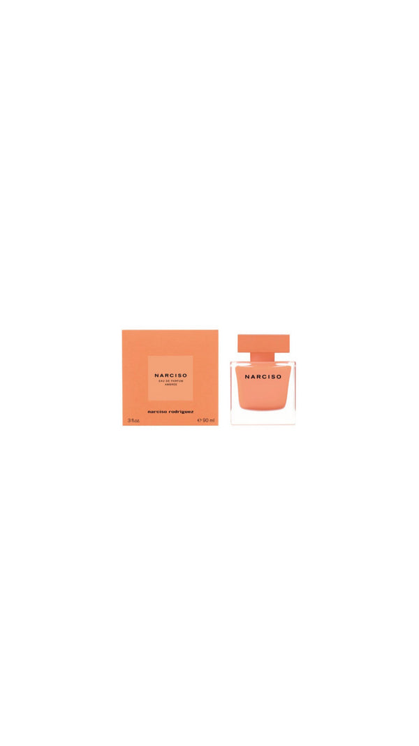 NARCISO - rodriguez