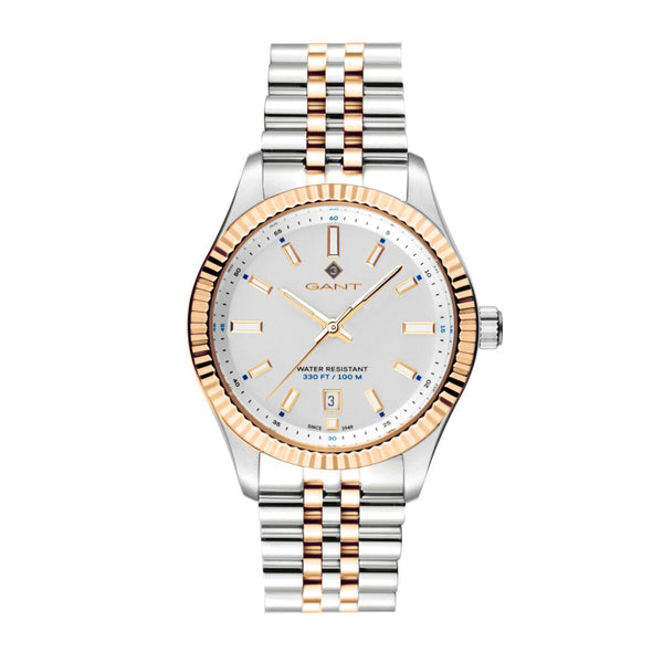 שעון GANT UNISEX G171011
