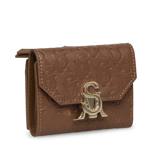 Steve Madden- BNISSA-E