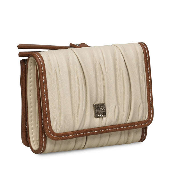 Steve Madden- BEOS