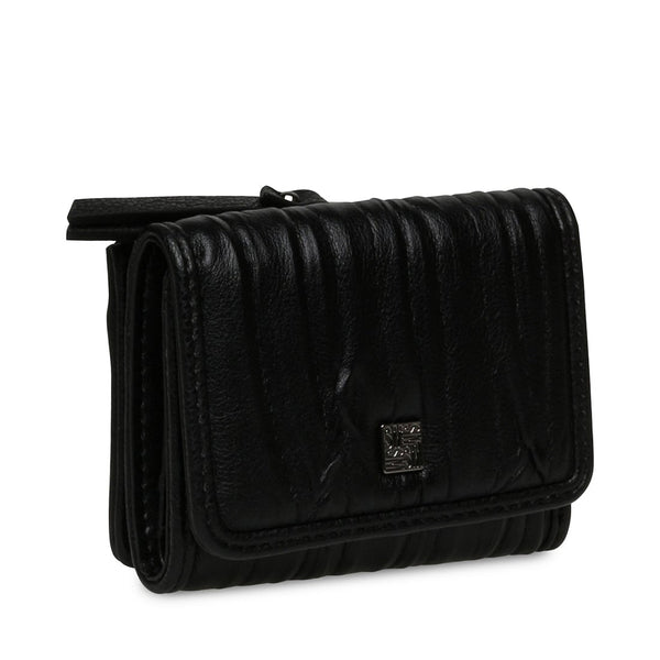 Steve Madden - BEOS