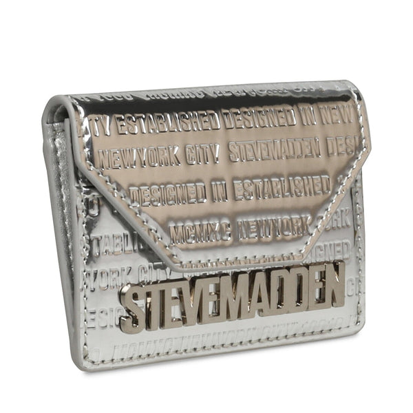 Steve Madden- BZAKAI
