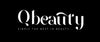 Qbeauty