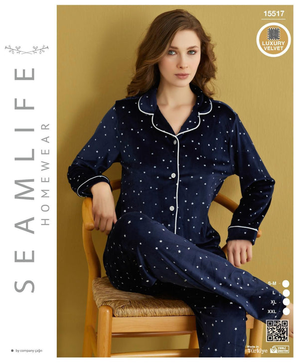 פיגמות חורף