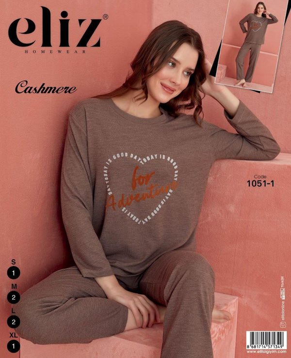 פיגמות חורף