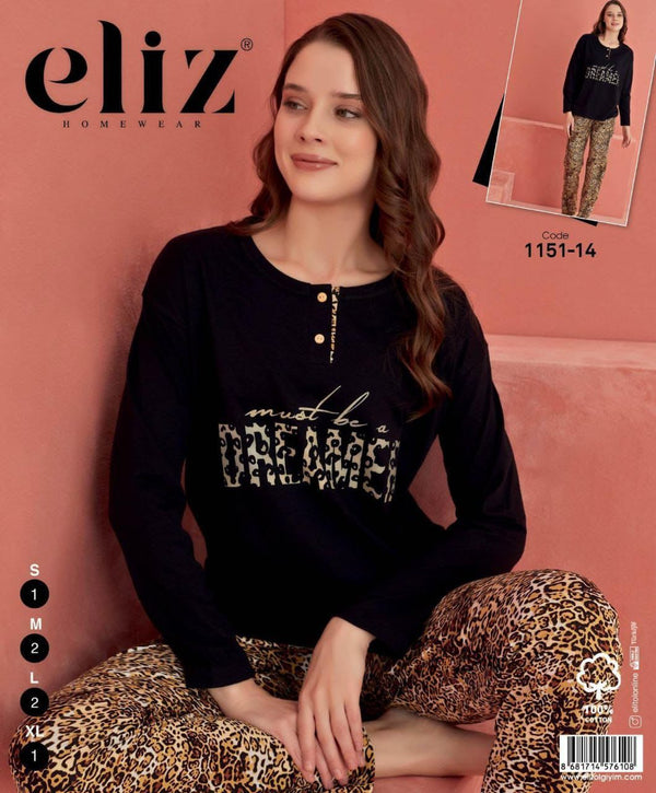 פיגמות חורף