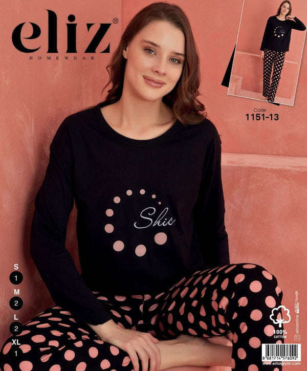 פיגמות חורף