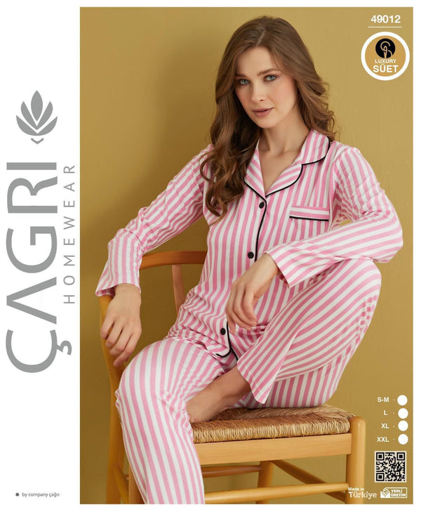 פיגמות חורף