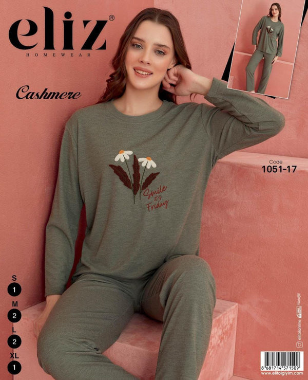 פיגמות חורף