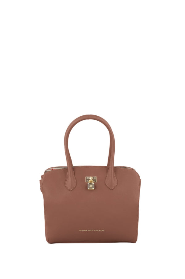 Polo Club  - Beverly Hills