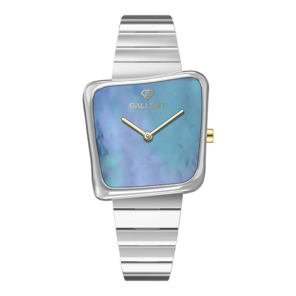 GALLERY women watch