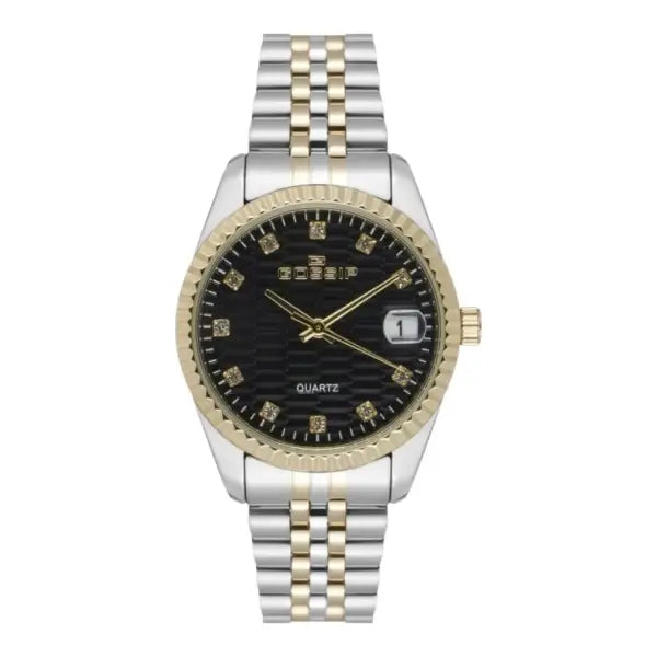 Gossip - שעון גוסיפ לאישה דגם 19681-17