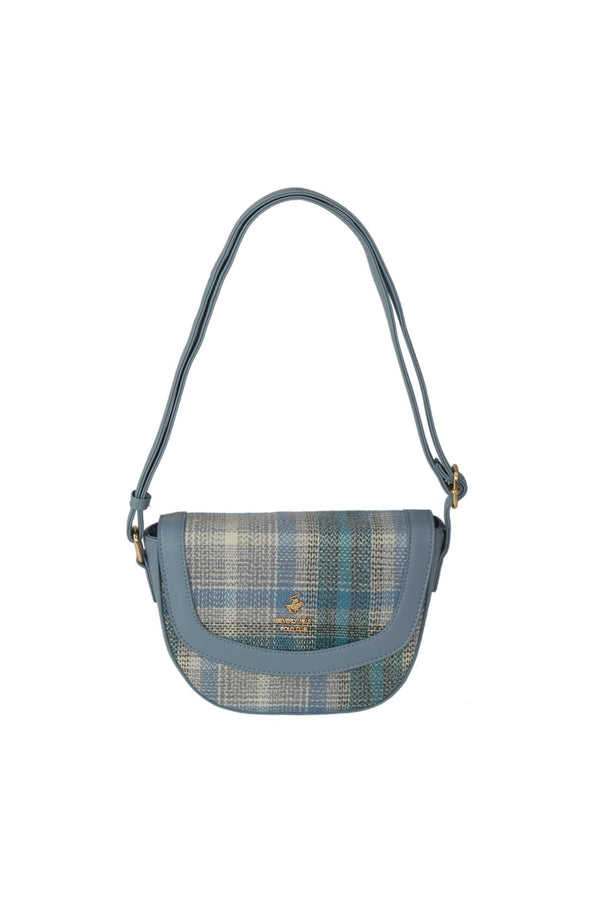 Polo Club - Beverly Hills