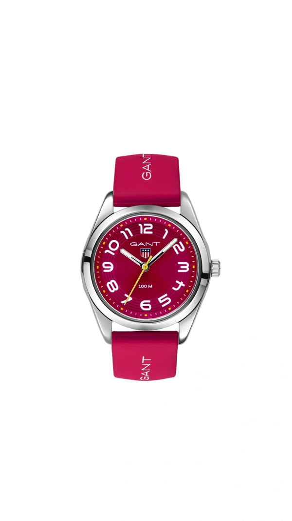 GANT KIDS WATCH