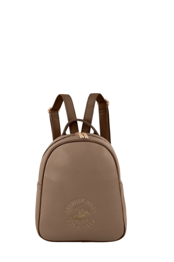 Polo Club - Beverly Hills