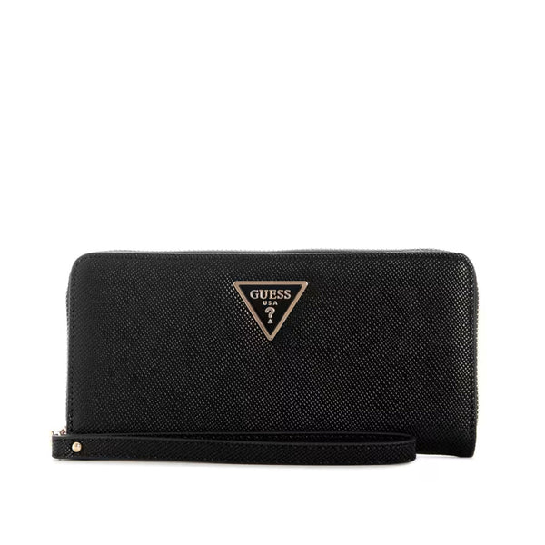 GUESS LAUREL WALLET