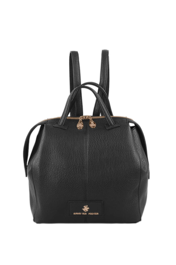 Polo Club - Beverly Hills  - תיק גב