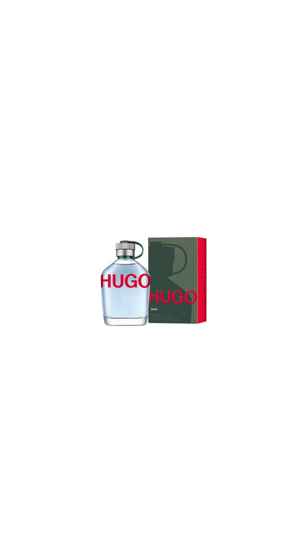 HUGO - BOSS