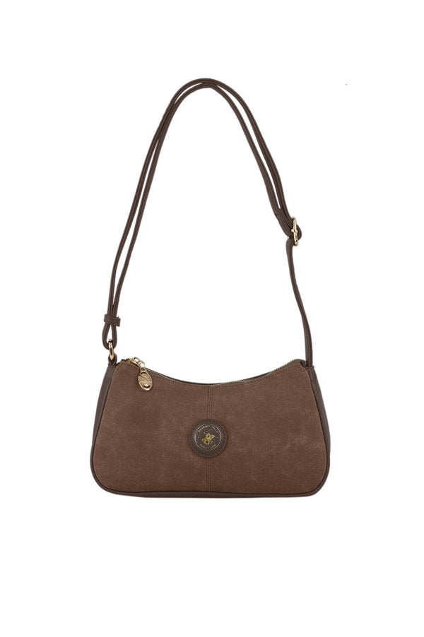 Polo Club - Beverly Hills