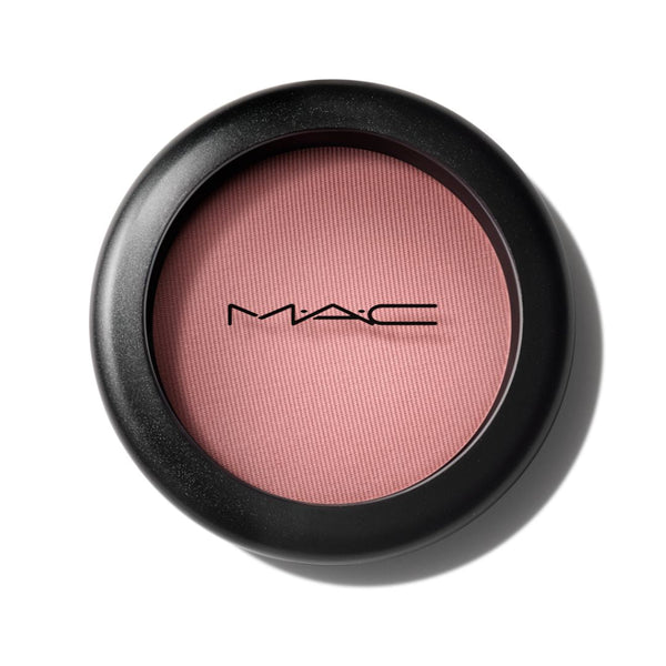 MAC - Powder Blush Matte   - blushbaby