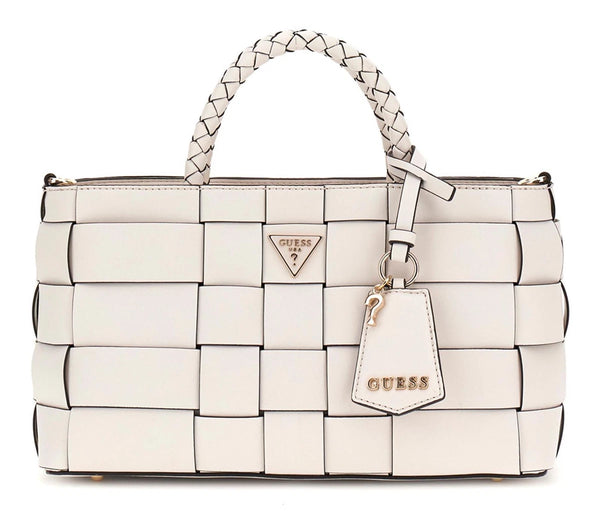 GUESS  - Maylee girlfriend satchel shoulder bag