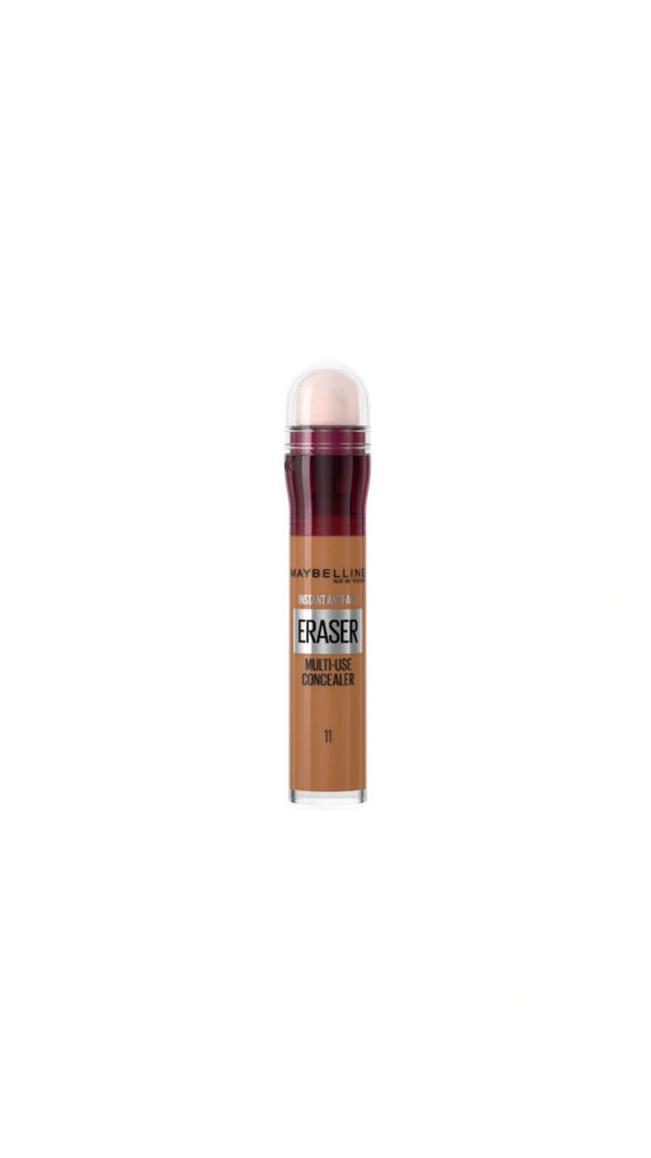 Maybelline  - INSTANT ANTI AGE ERASER קונסילר 11