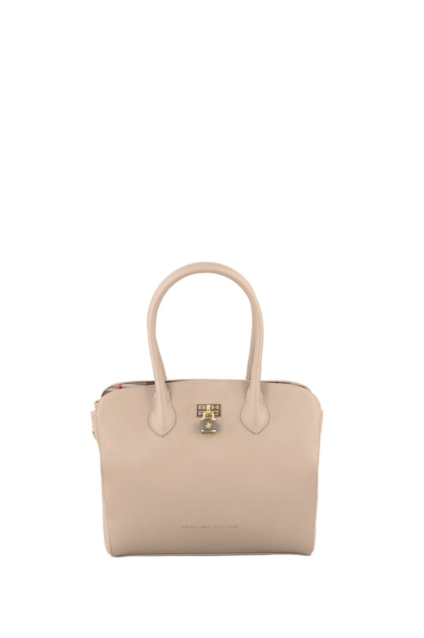 Polo Club - Beverly Hills