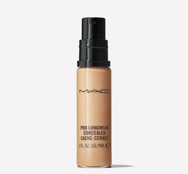 MAC - Pro Longwear Concealer - 20