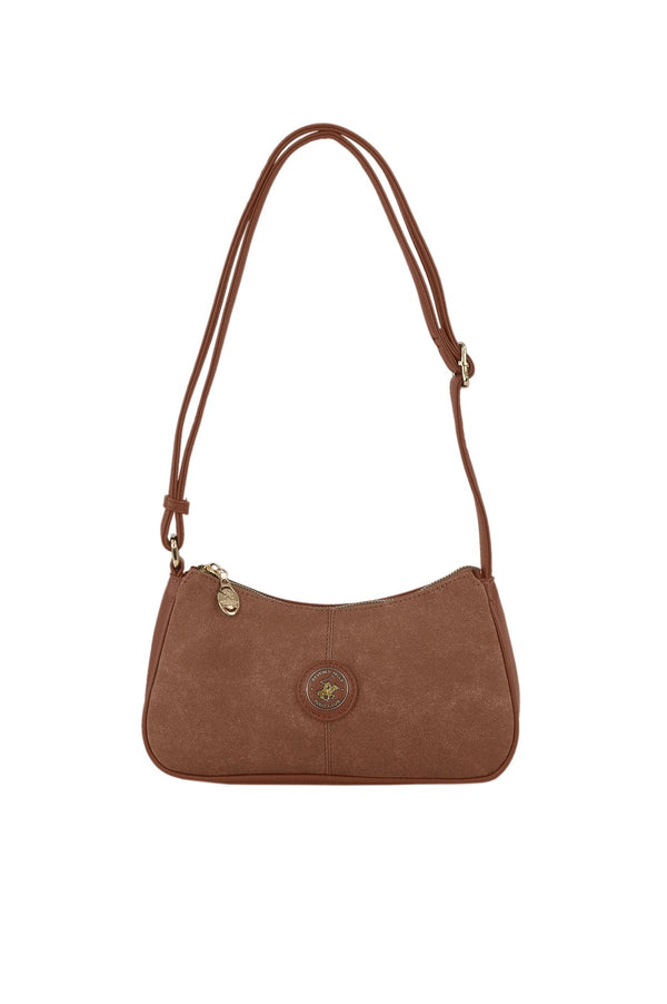 Polo Club - Beverly Hills