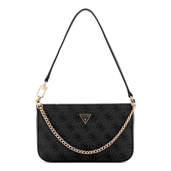 GUESS  - Noelle Ii Mini Tp Zp Shldr