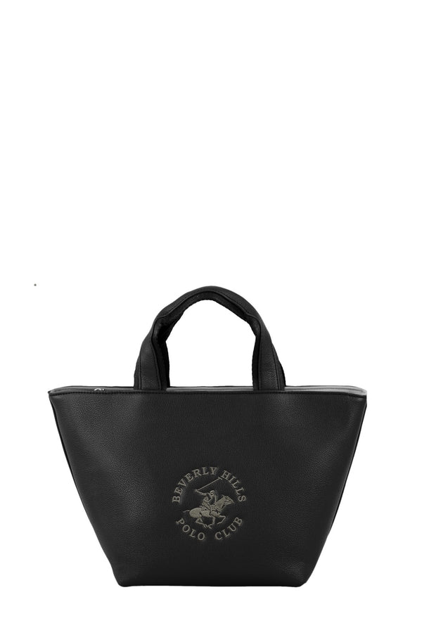 Polo Club  - Beverly Hills